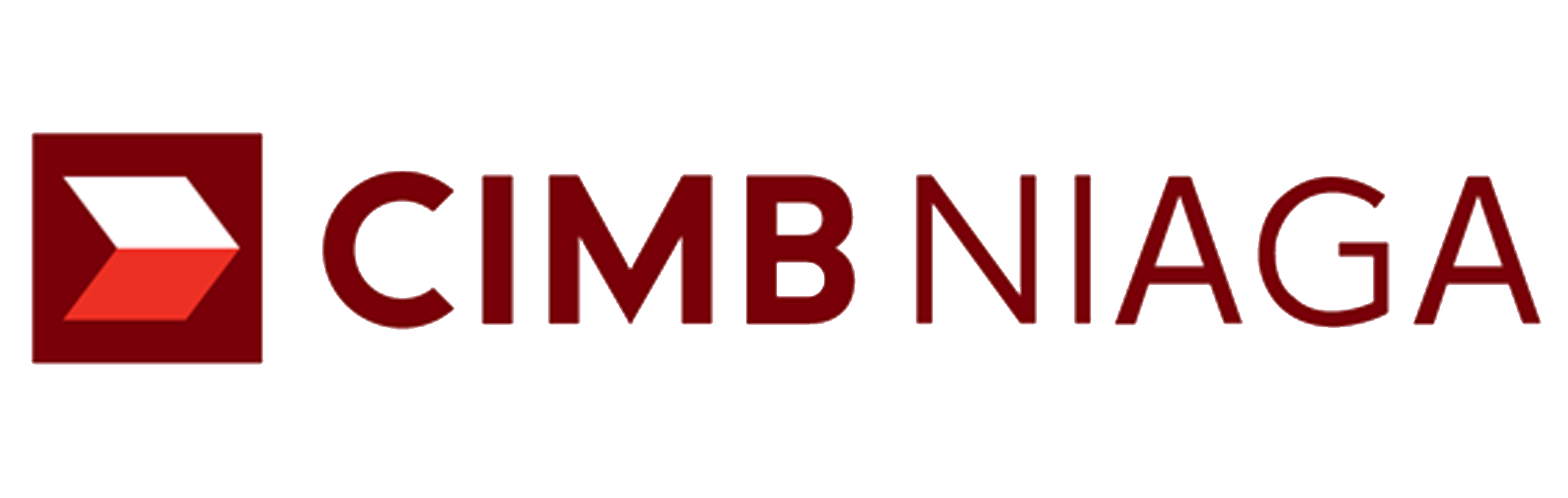 Cimb Niaga